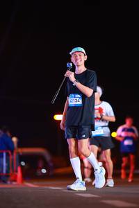 BIB: 
                            <button type="button" onclick="openModal(23043314)" class="btn btn-primary btn-sm float-right btn-popup" data-toggle="modal" data-target=".modal-high-quality">
                        <i class="fas fa-shopping-cart"></i> Add to Cart
                    </button>
                                            <button type="button" onclick="isThisMe(23043314, true)" class="btn btn-success btn-sm float-right btn-popup btn-isme hidden" data-toggle="tooltip" data-placement="bottom" title="นี่คือรูปของคุณใช่ไหม คลิกที่นี่เพื่อเอาเข้าอัลบั้ม">
                        <i class="fas fa-plus"></i> Add to album
                    </button>
                    <button type="button" onclick="isThisMe(23043314, false)" class="btn btn-warning btn-sm float-right btn-popup btn-isnotme hidden">
                        <i class="fas fa-ban"></i> Remove from album
                    </button>